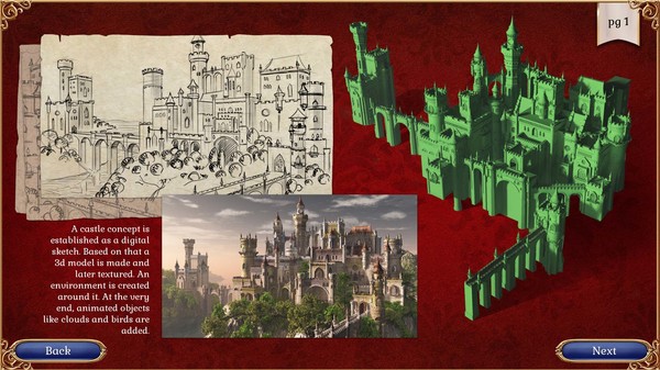 screenshot6