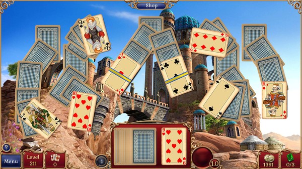 Thumbnail 12