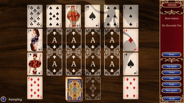 screenshot4