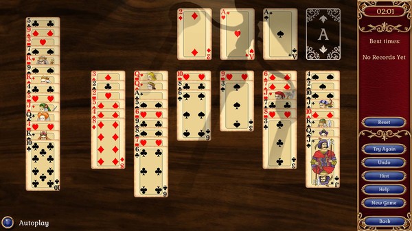 screenshot2
