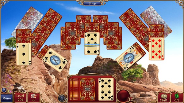 screenshot8