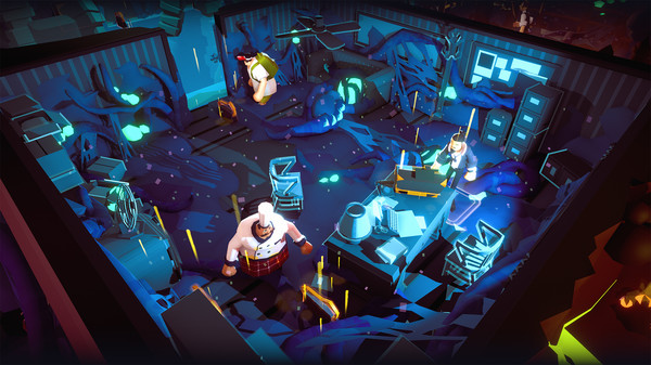 screenshot7