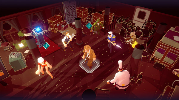 screenshot4