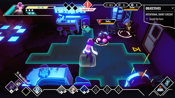 screenshot3