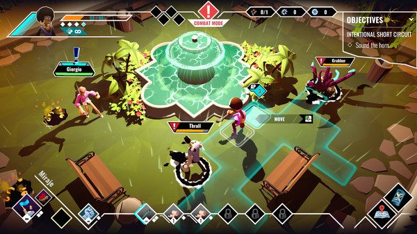screenshot2