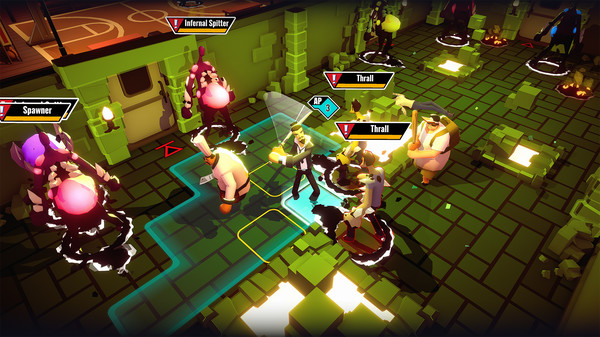 screenshot9