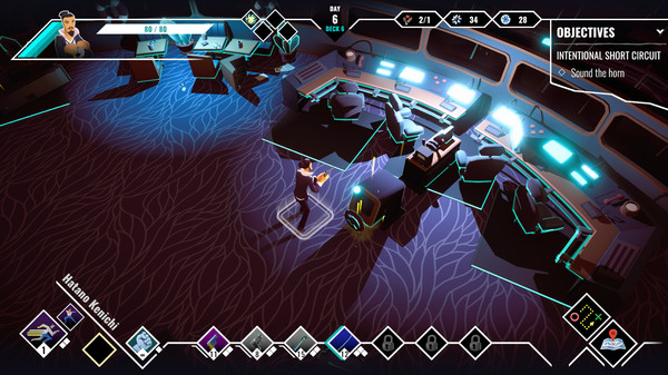 screenshot5