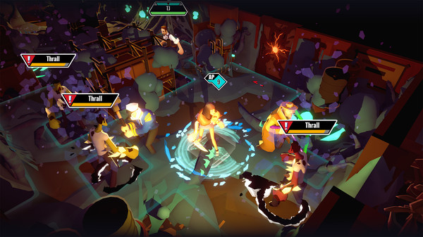 screenshot6