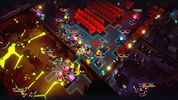 screenshot8