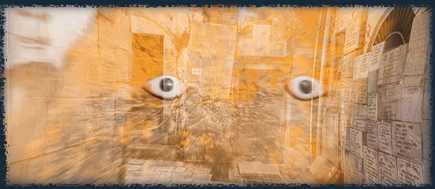 ONA - A Mystical Art Experience video 3