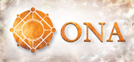 ONA - A Mystical Art Experience steam charts