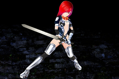 Screenshot z Heart of Dungeon