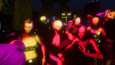 Screenshot #2