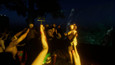 Screenshot #16