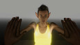 Screenshot #4
