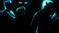 Screenshot #7