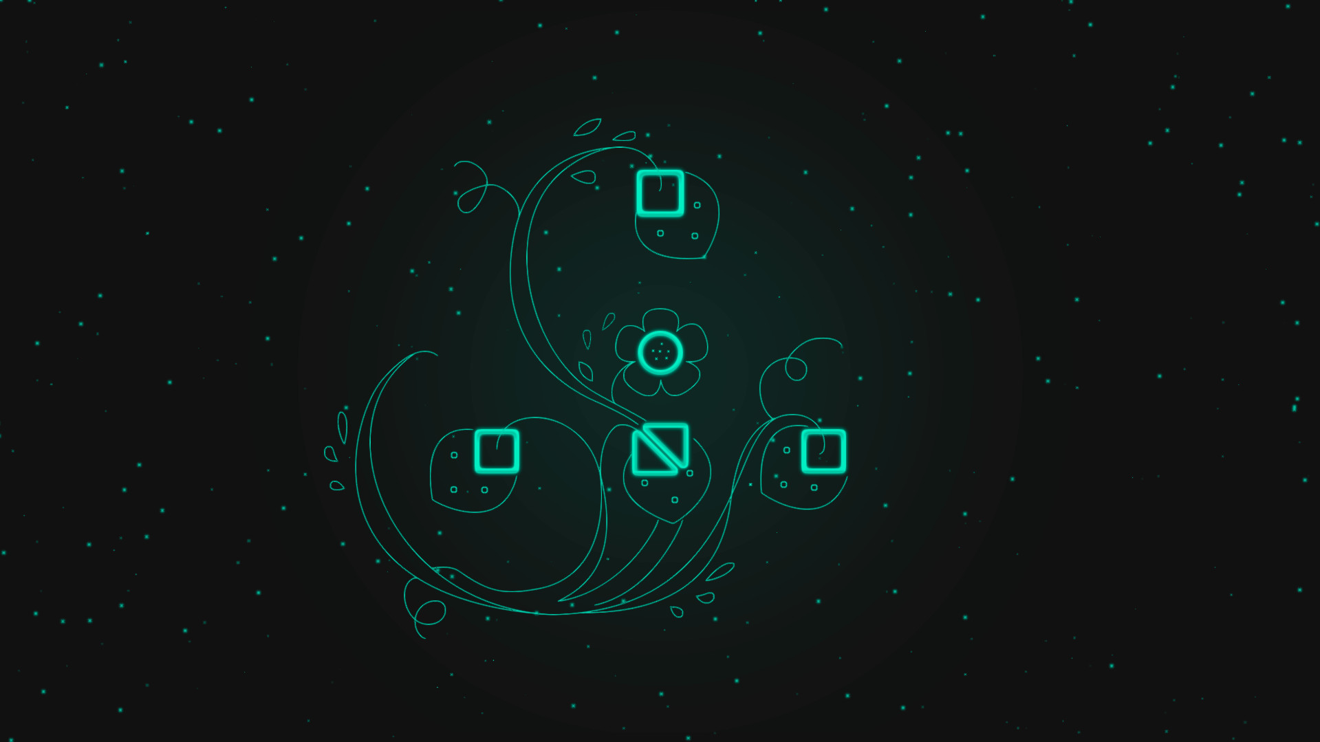 Hidden Memory - Nature screenshot 4
