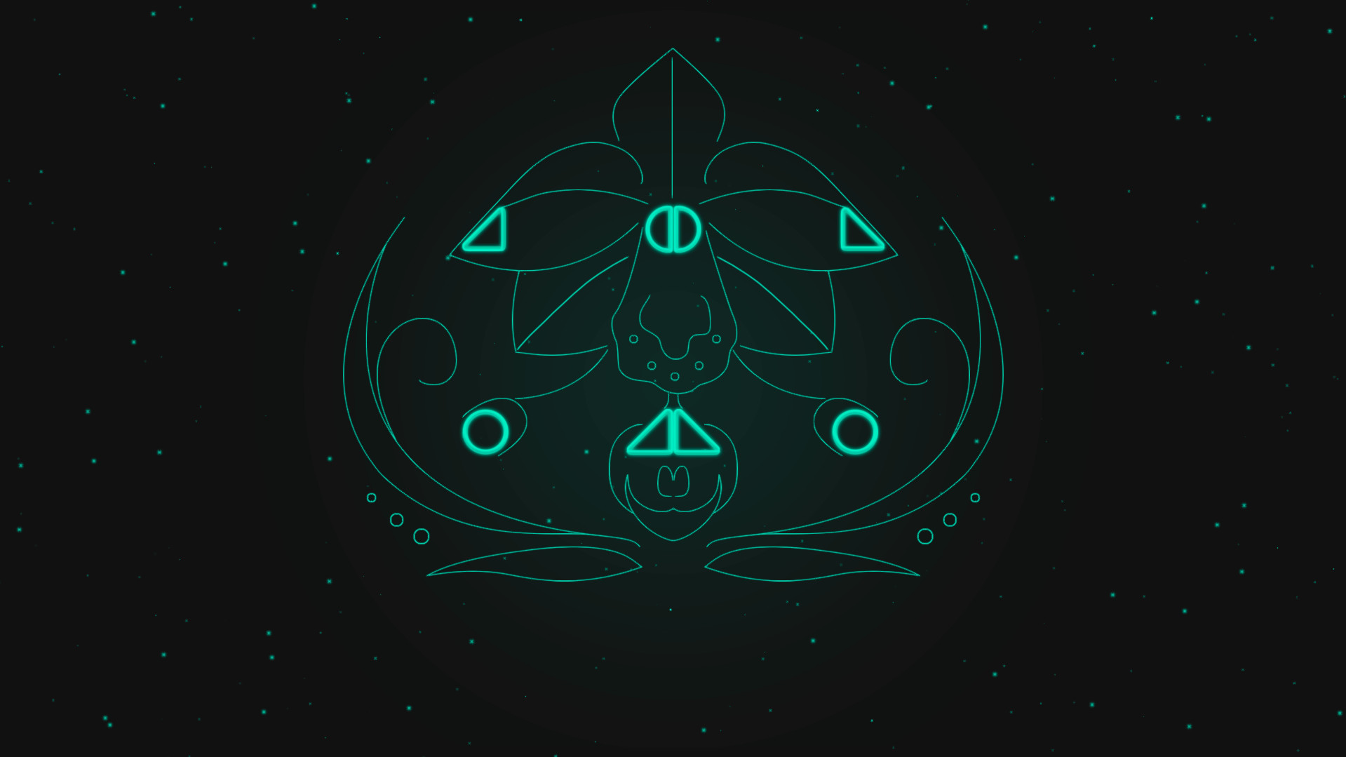 Hidden Memory - Nature screenshot 6