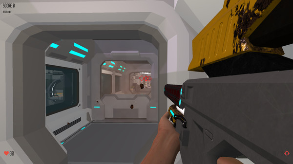 Thumbnail 14