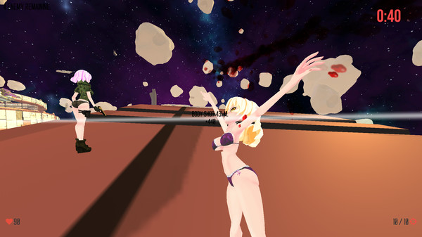 Thumbnail 17