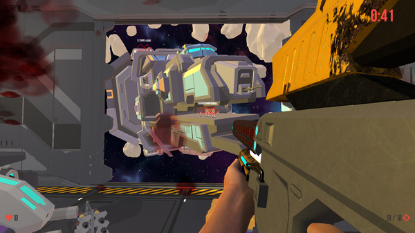 Thumbnail 0