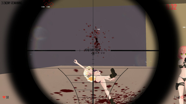 Thumbnail 13