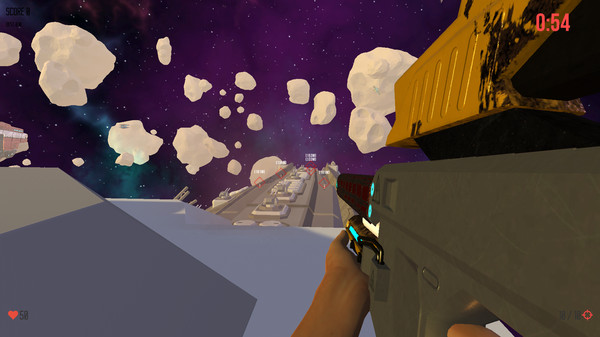 Thumbnail 16