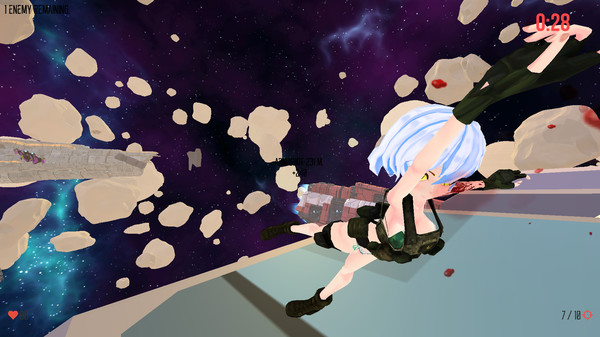 Thumbnail 11