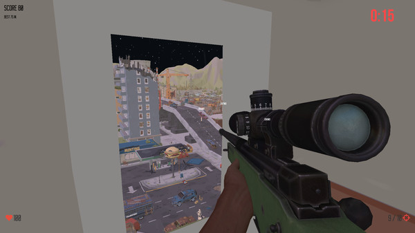 Thumbnail 10