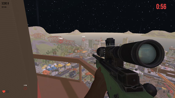 Thumbnail 12