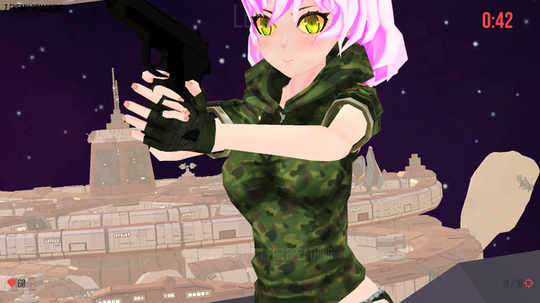Thumbnail 15