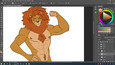 Screenshot #2
