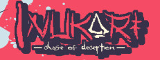 Inukari - Chase of Deception