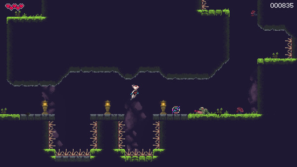 screenshot3