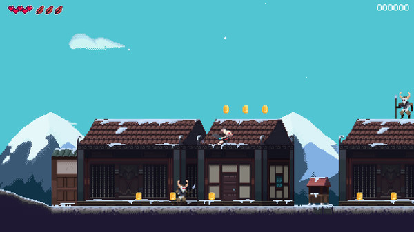 screenshot9