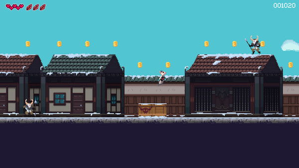 screenshot6