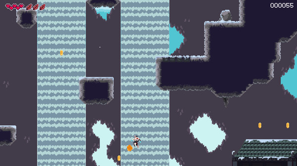 screenshot7