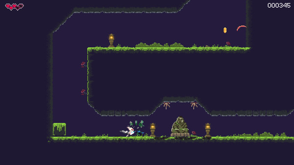 screenshot4