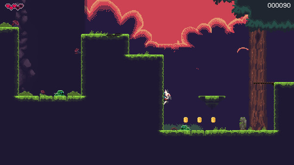 screenshot2