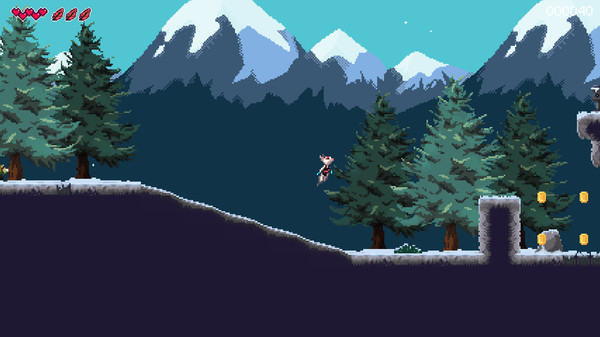 screenshot10