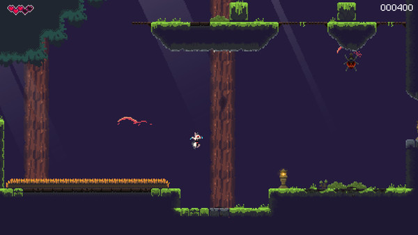 screenshot5