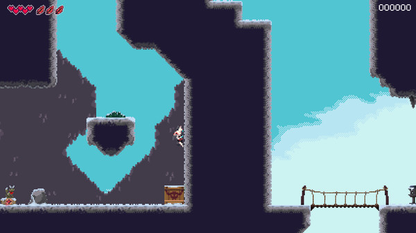 screenshot8