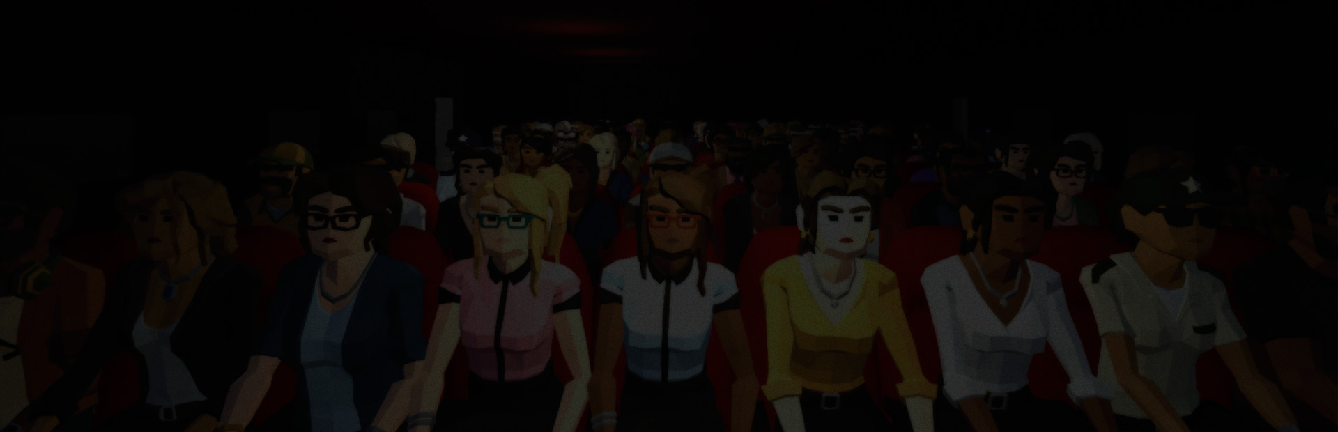 Cinema Manager