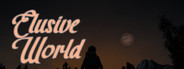 Elusive World