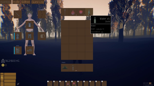 Thumbnail 11