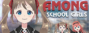 Among School Girls