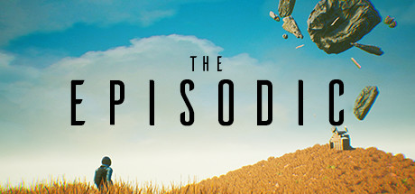 The Episodic Cover Image