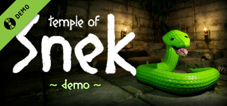 Steam thumbinal