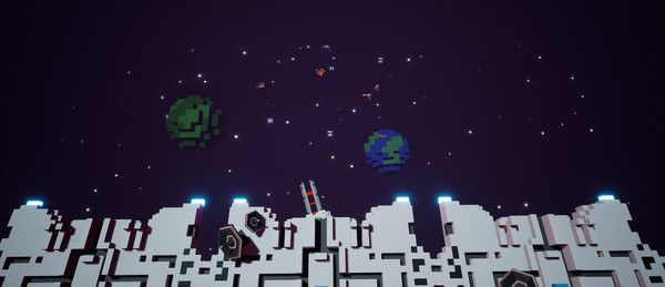Thumbnail 0