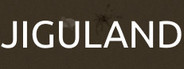 Jiguland